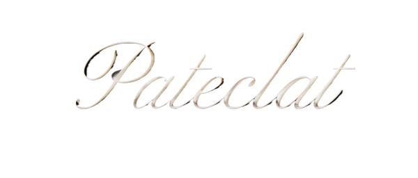 Pateclat